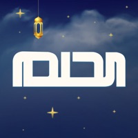 MBC Dream pour PC