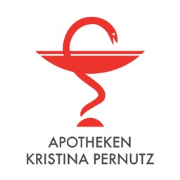 Apotheken - Kristina-Pernutz