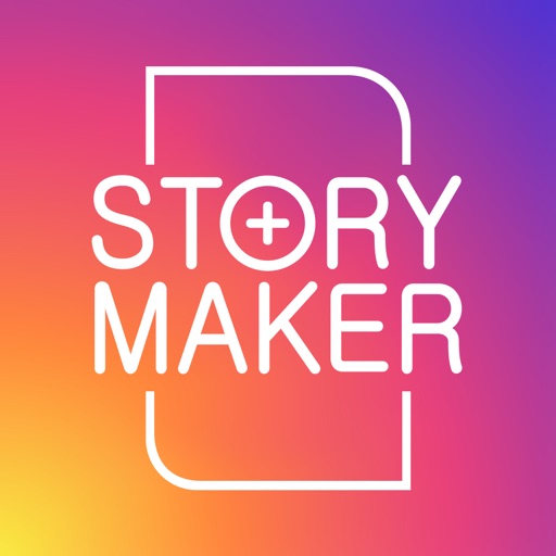 Story Maker For Instagram