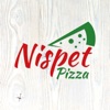 Pizza Nispet