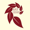 Bay Leaf Westwoodside