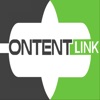 ContentLink