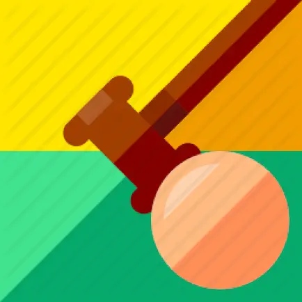 Croquet Calculator Читы