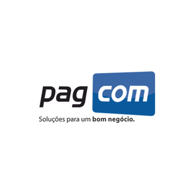 Pagcom App