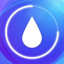 Glow Cycle & Fertility Tracker
