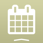 Calendar Widget