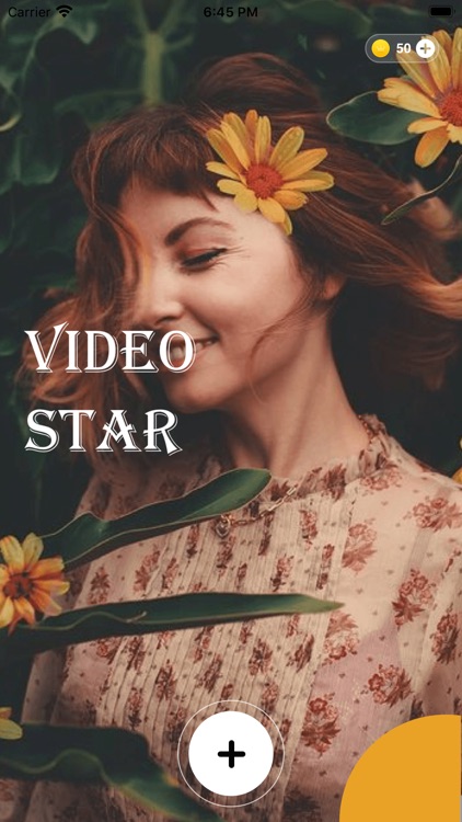 Video Star – Easy Video Maker