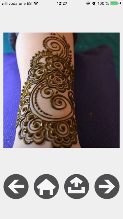 Tattoo photos to inspire screenshot-9