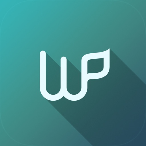 Wikipanion Plus
