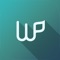 The go-to app for any argument that needs settling