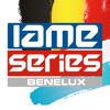 IAME Series Benelux