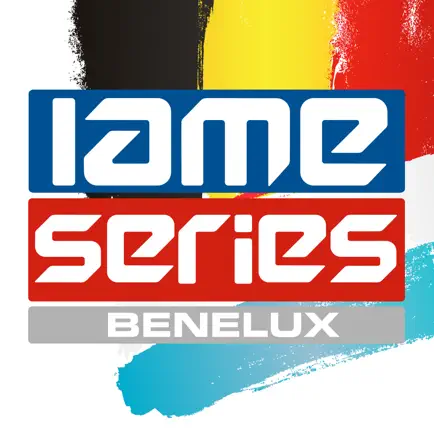 IAME Series Benelux Cheats