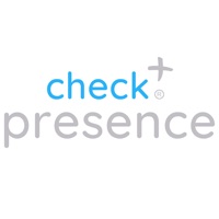 Checkplus Presence pour PC