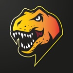 Predator Fitness Club