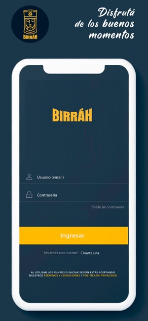 Birrah(圖6)-速報App