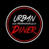 Urban Diner - Leicester