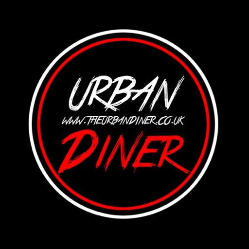 Urban Diner - Leicester