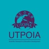 Utopia Admin