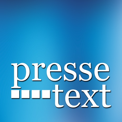 pressetext mobile