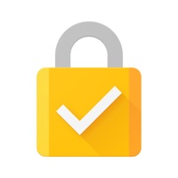Contacter Google Smart Lock