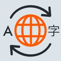 All Languages Translator - ALT apk