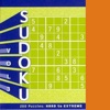 Sudoku 2020
