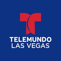 Telemundo Las Vegas