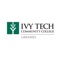 Access Ivy Tech Libraries from your iPhone, iPad or iPod Touch