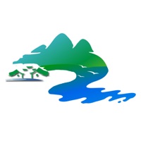 爱柞水 pour PC