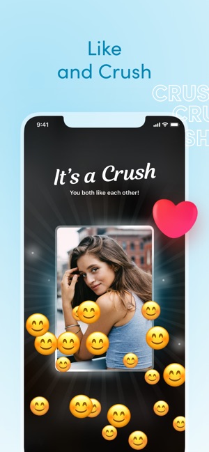 15 Best Dating Sites and Apps in 2021: List of the Top Online Dating Platforms by Type