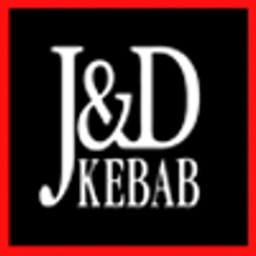 J & D Kebab
