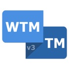 Top 10 Productivity Apps Like WTM3TM - Best Alternatives