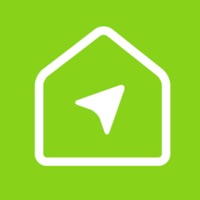 Rent Compass Apartment Finder apk