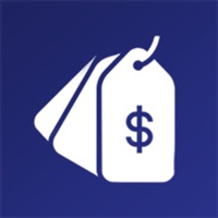 Shoppy Ecommerce pour PC
