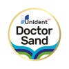 DoctorSand