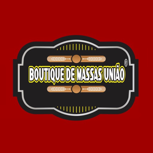 Boutique de Massa União