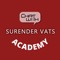 CWSV Academy is an offshoot of Chat with Surender Vats which brings