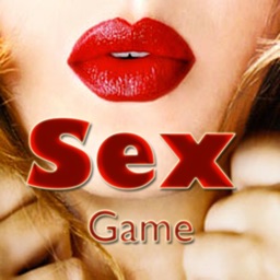 Sex Game - not a porn game
