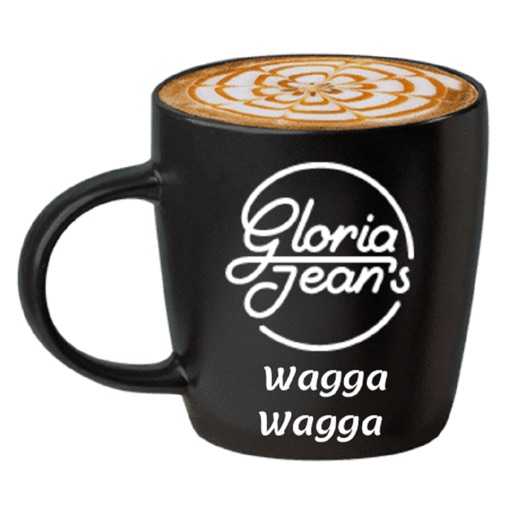 Gloria Jeans Wagga Wagga