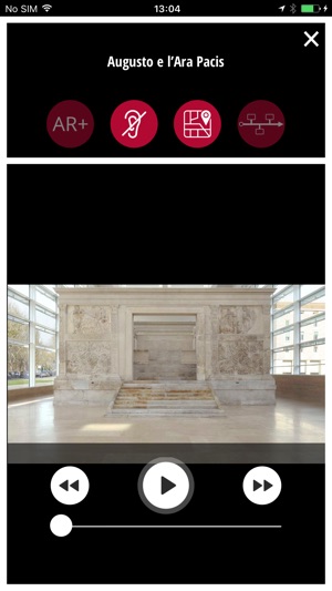 Ara Pacis(圖4)-速報App