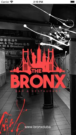 Game screenshot The Bronx mod apk