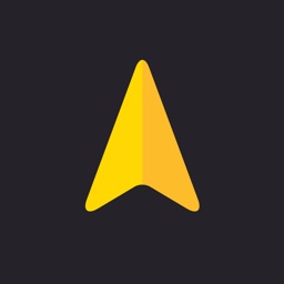 Anchor Pointer