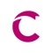 With Curate, you can easily create and send simple email newsletters to engage your social audience and extend your personal brand