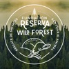 Reserva Wild Forest