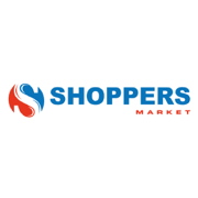 Shoppers