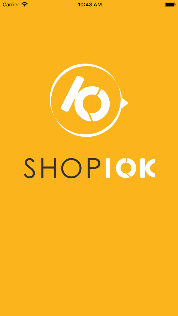 Shop10K
