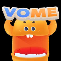 Vocamemory