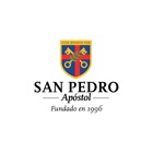 Top 19 Utilities Apps Like San Pedro - Best Alternatives