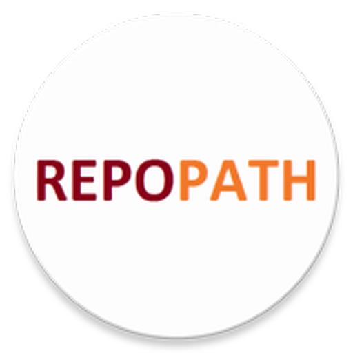 RepoPath iOS App