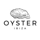 Top 15 Food & Drink Apps Like Oyster Ibiza - Best Alternatives